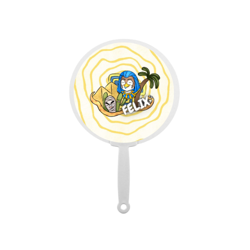 Merchandise 5